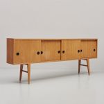 497101 Sideboard